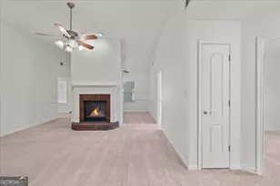 293 Prominent Loop, McDonough, GA 30253 - Photo 16