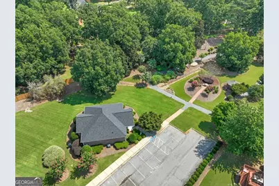 293 Prominent Loop, McDonough, GA 30253 - Photo 10