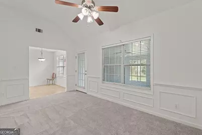293 Prominent Loop, McDonough, GA 30253 - Photo 24