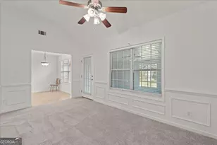 293 Prominent Loop, McDonough, GA 30253 - Photo 24