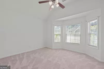 293 Prominent Loop, McDonough, GA 30253 - Photo 18