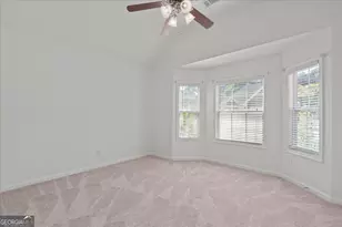 293 Prominent Loop, McDonough, GA 30253 - Photo 18