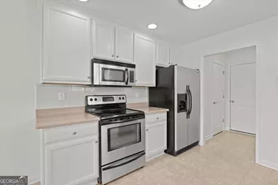 293 Prominent Loop, McDonough, GA 30253 - Photo 30