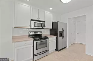 293 Prominent Loop, McDonough, GA 30253 - Photo 30