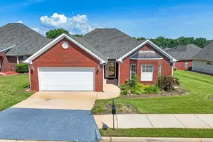 293 Prominent Loop, McDonough, GA 30253 - Photo 8