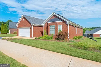 293 Prominent Loop, McDonough, GA 30253 - Photo 12