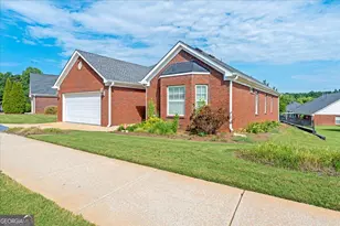293 Prominent Loop, McDonough, GA 30253 - Photo 12