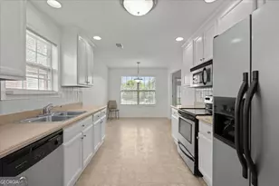 293 Prominent Loop, McDonough, GA 30253 - Photo 28