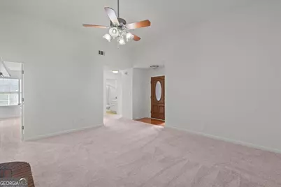 293 Prominent Loop, McDonough, GA 30253 - Photo 22