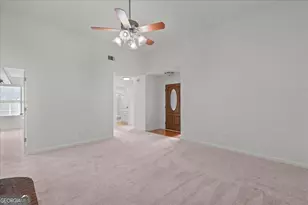 293 Prominent Loop, McDonough, GA 30253 - Photo 22