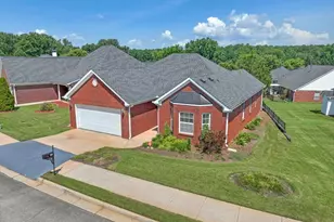 293 Prominent Loop, McDonough, GA 30253 - Photo 2