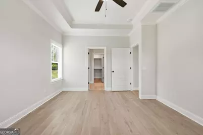 93 Ennis Road, Pembroke, GA 31321 - Photo 18