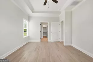 93 Ennis Rd, Pembroke, GA 31321 - Photo 18