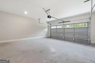 93 Ennis Road, Pembroke, GA 31321 - Photo 36