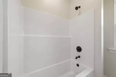 93 Ennis Road, Pembroke, GA 31321 - Photo 32