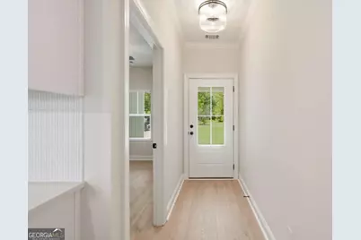 93 Ennis Road, Pembroke, GA 31321 - Photo 4