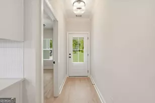 93 Ennis Rd, Pembroke, GA 31321 - Photo 4