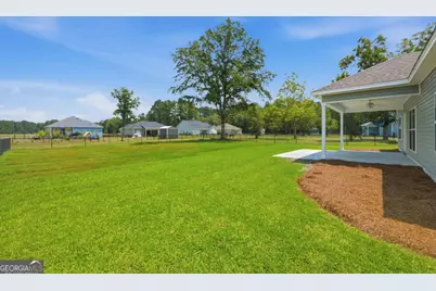 93 Ennis Road, Pembroke, GA 31321 - Photo 38