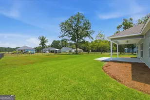 93 Ennis Rd, Pembroke, GA 31321 - Photo 38