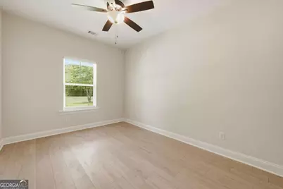 93 Ennis Road, Pembroke, GA 31321 - Photo 30