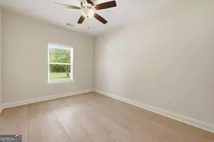 93 Ennis Rd, Pembroke, GA 31321 - Photo 30