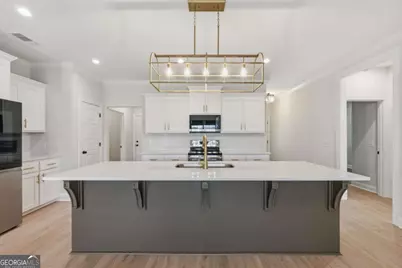 93 Ennis Road, Pembroke, GA 31321 - Photo 10