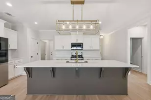 93 Ennis Rd, Pembroke, GA 31321 - Photo 10