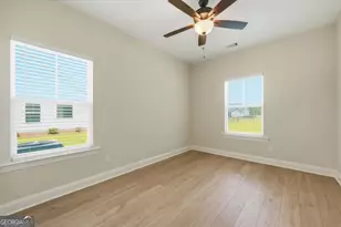 93 Ennis Rd, Pembroke, GA 31321 - Photo 28