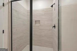 93 Ennis Rd, Pembroke, GA 31321 - Photo 24