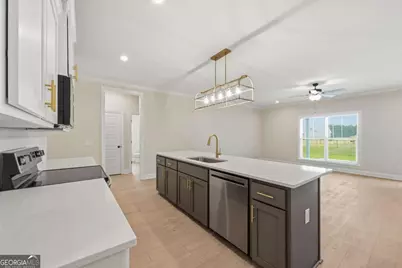 93 Ennis Road, Pembroke, GA 31321 - Photo 8