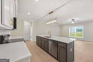 93 Ennis Rd, Pembroke, GA 31321 - Photo 8