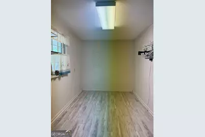 3349 Sandy Circle, Macon, GA 31216 - Photo 8