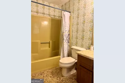 3349 Sandy Circle, Macon, GA 31216 - Photo 10