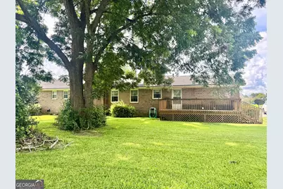 3349 Sandy Circle, Macon, GA 31216 - Photo 16