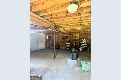 3349 Sandy Circle, Macon, GA 31216 - Photo 12