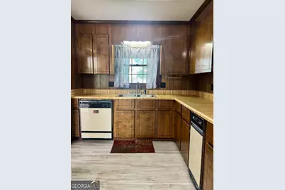 3349 Sandy Circle, Macon, GA 31216 - Photo 6