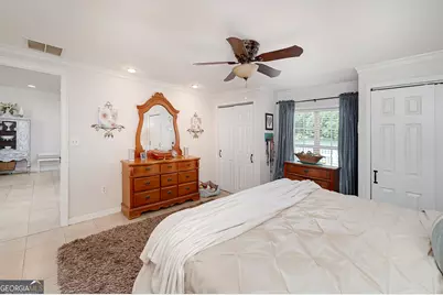 253 Scout Island Road, Jackson, GA 30233 - Photo 48