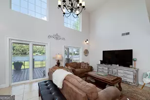 253 Scout Island Rd, Jackson, GA 30233 - Photo 28