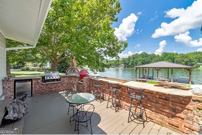 253 Scout Island Road, Jackson, GA 30233 - Photo 22