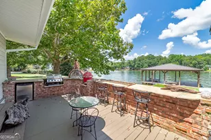 253 Scout Island Rd, Jackson, GA 30233 - Photo 22