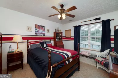 253 Scout Island Road, Jackson, GA 30233 - Photo 58