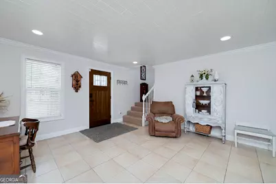 253 Scout Island Road, Jackson, GA 30233 - Photo 26