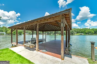 253 Scout Island Road, Jackson, GA 30233 - Photo 10