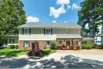 253 Scout Island Road, Jackson, GA 30233 - Photo 70