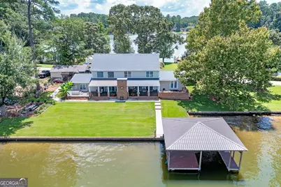 253 Scout Island Road, Jackson, GA 30233 - Photo 60