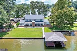 253 Scout Island Rd, Jackson, GA 30233 - Photo 60