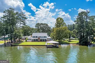 253 Scout Island Rd, Jackson, GA 30233 - Photo 1
