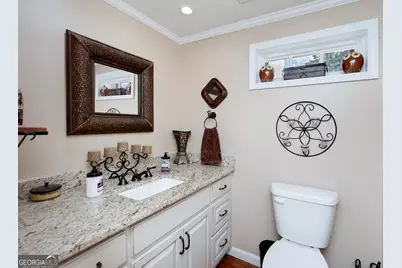 253 Scout Island Road, Jackson, GA 30233 - Photo 44