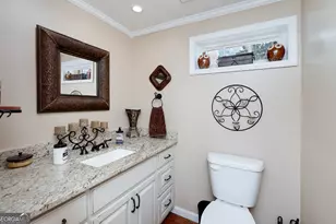 253 Scout Island Rd, Jackson, GA 30233 - Photo 44