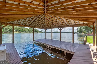 253 Scout Island Road, Jackson, GA 30233 - Photo 12